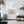Floral Ceramic Photo Tile – 6x6 Wall Decor - Dipaliz - Tiles