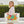 Floral Chick Design Blooms Weekender Bag - Easter - Dipaliz - Tote Bags