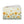 Vibrant Floral Clutch Bag - Summer Parties - Dipaliz - Bags