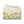 Vibrant Floral Clutch Bag - Summer Parties - Dipaliz - Bags