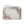 Elegant Floral Clutch Bag - Polyurethane Leather Body - Dipaliz - Bags