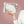 Elegant Floral Clutch Bag - Polyurethane Leather Body - Dipaliz - Bags