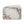 Elegant Floral Clutch Bag - Polyurethane Leather Body - Dipaliz - Bags