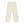 Floral Confetti Pajama Pants - Cozy Cream Lounge - Dipaliz - Pajamas
