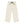 Floral Confetti Pajama Pants - Cozy Cream Lounge - Dipaliz - Pajamas