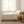 Floral Cotton Bed Set – Green Leaf Duvet - Dipaliz - Bedding Sets