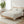 Floral Cotton Bed Set – Green Leaf Duvet - Dipaliz - Bedding Sets