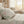 Floral Cotton Bed Set – Green Leaf Duvet - Dipaliz - Bedding Sets