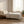 Floral Cotton Bed Set – Green Leaf Duvet - Dipaliz - Bedding Sets