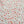 Floral Cotton Bed Set – Pastel Ditsy Print - Dipaliz - Bedding Sets