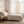 Floral Cotton Bed Set – Pastel Ditsy Print - Dipaliz - Bedding Sets