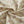 Floral Cotton Bed Set – Vintage Rose Pattern - Dipaliz - Bedding Sets