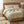 Floral Cotton Bed Set – Vintage Wildflower - Dipaliz - Bedding Sets