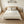Floral Cotton Comforter – Green Vintage Blossom - Dipaliz - Quilts & Comforters