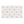 Vibrant Floral Cotton Tea Towels - Bold Kitchen Decor - Dipaliz