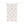 Vibrant Floral Cotton Tea Towels - Bold Kitchen Decor - Dipaliz