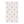 Vibrant Floral Cotton Tea Towels - Bold Kitchen Decor - Dipaliz