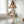 Soft Floral Cream Lounge Pajama Pants - Botanical - Dipaliz - Pajamas