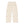 Soft Floral Cream Lounge Pajama Pants - Botanical - Dipaliz - Pajamas