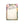 Floral Daily Affirmations Note Pads - Desk Decor - Dipaliz - Notepads