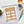 Floral Daily Gratitude Journal Notepad - Dipaliz - Notepads