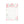 Vibrant Floral Daily Planner Note Pads - Desk Organizer - Dipaliz - Sticky Notes