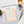 Chic Floral Daily Planner Notepad - Premium Paper - Dipaliz - Notepads