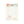 Vibrant Floral Daily Planner Notepad - 50 Sheet Desk Pad - Dipaliz - Planners