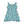 Floral Daisies Skater Dress – Summer Print - Dipaliz - Dresses - Xs