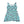 Floral Daisies Skater Dress – Summer Print - Dipaliz - Dresses - Xs