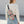 Floral Daisy Sling Bag - Colorful Canvas Travel - Dipaliz - Cross Body Bags