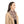 Floral Damask Polyester Scarf, Vintage Rose Pattern - Scarves & Shawls