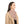 Floral Damask Scarf, Vintage Rose Pattern Lightweight Polyester - Scarves & Shawls