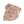 Floral Damask Scarf, Vintage Rose Pattern Lightweight Polyester - Scarves & Shawls