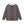 Floral Damask Windbreaker Jacket - Windbreakers