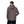 Floral Damask Windbreaker Jacket - Windbreakers