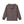 Floral Damask Windbreaker Jacket - Windbreakers