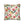 Floral Decorative Pillowcase Spun Polyester Dipaliz - Pillowcases & Shams