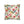 Floral Decorative Pillowcase Spun Polyester Dipaliz - Pillowcases & Shams