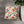 Floral Decorative Pillowcase Spun Polyester Dipaliz - Pillowcases & Shams