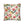 Floral Decorative Pillowcase Spun Polyester Dipaliz - Pillowcases & Shams