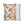 Floral Decorative Pillowcase Spun Polyester Dipaliz - Pillowcases & Shams