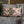 Floral Decorative Pillowcase Spun Polyester Dipaliz - Pillowcases & Shams