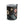 Elegant Floral Design 10oz Tumbler Personalized Gift - Dipaliz - Tumblers