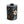 Elegant Floral Design 10oz Tumbler Personalized Gift - Dipaliz - Tumblers
