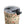 Floral Design 10oz Tumbler Stainless Travel Mug - Dipaliz - Tumblers