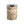 Floral Design 10oz Tumbler Stainless Travel Mug - Dipaliz - Tumblers