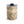 Floral Design 10oz Tumbler Stainless Travel Mug - Dipaliz - Tumblers
