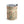 Floral Design 10oz Tumbler Stainless Travel Mug - Dipaliz - Tumblers