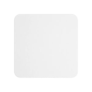 Floral Design Coasters – Elegant Home Decor - Dipaliz
